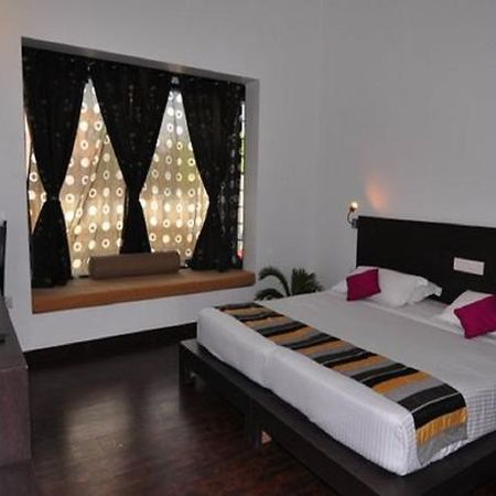 Hotel The Saneer Divisione di Jaipur Esterno foto