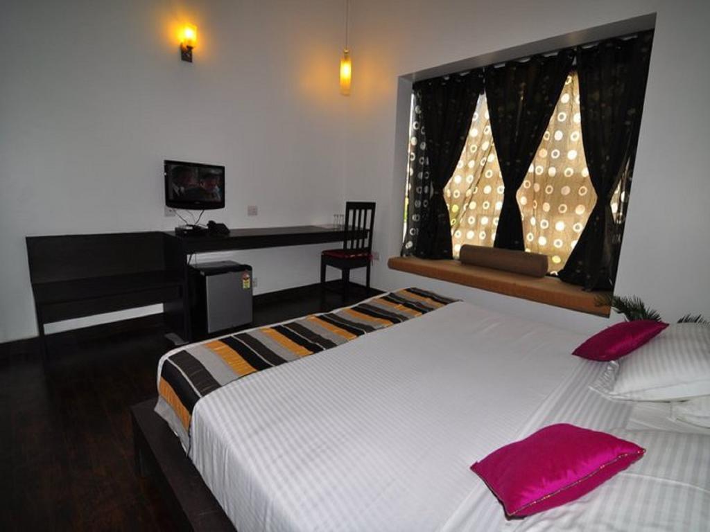 Hotel The Saneer Divisione di Jaipur Esterno foto