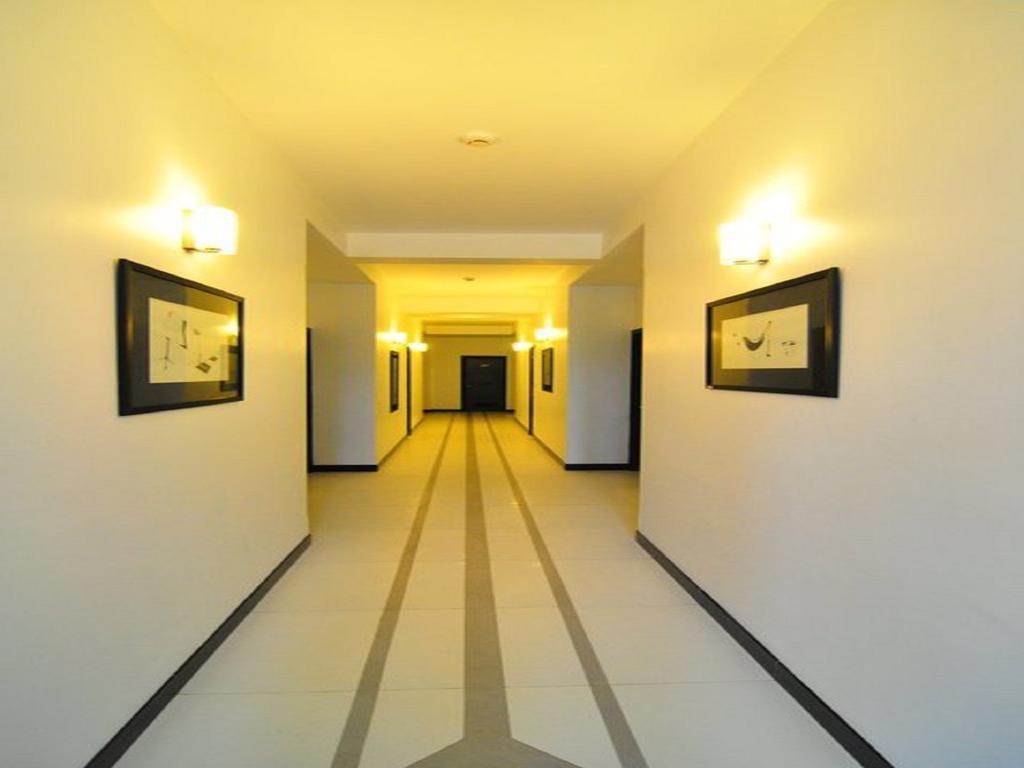 Hotel The Saneer Divisione di Jaipur Esterno foto