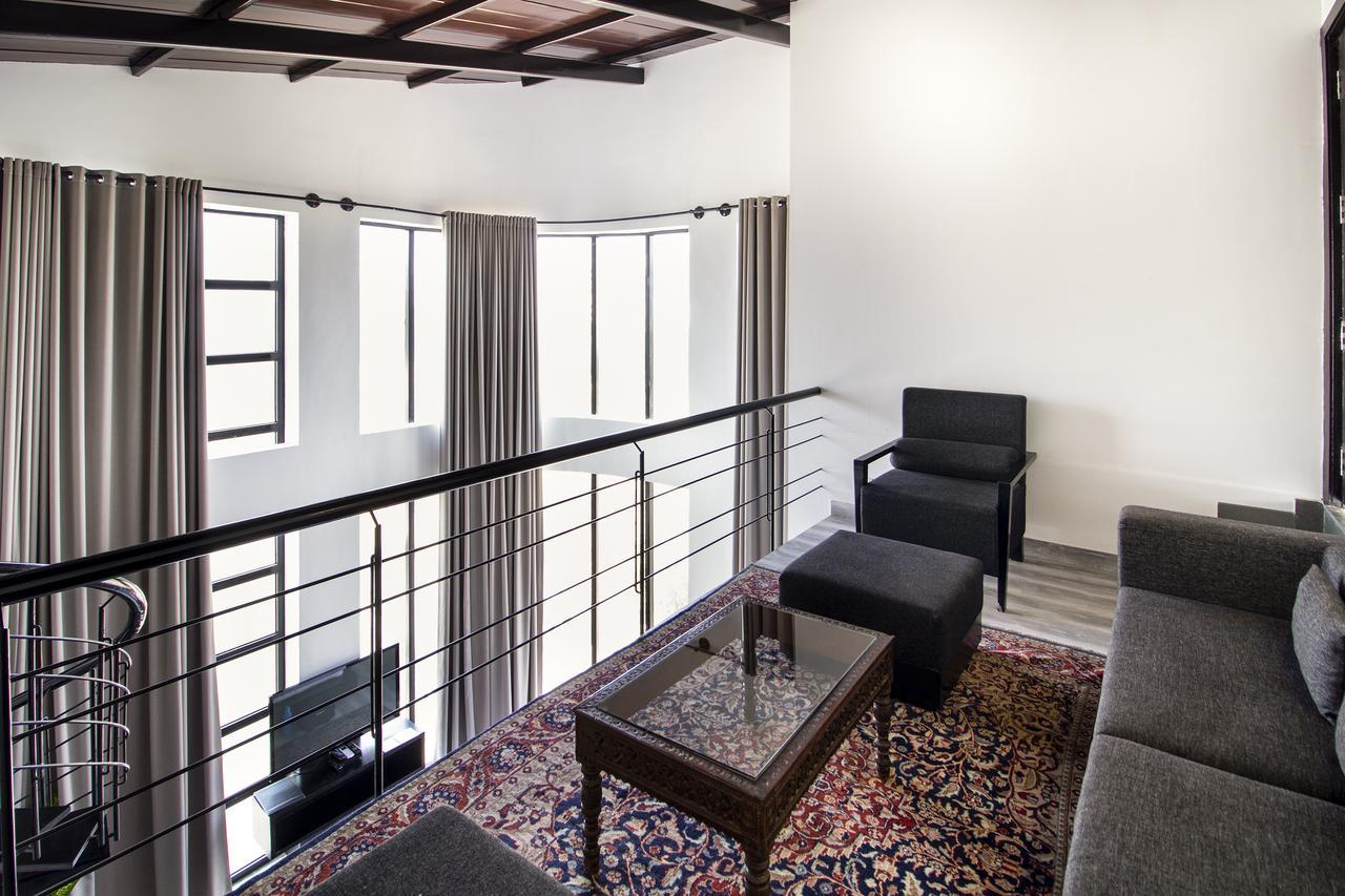 Hotel The Saneer Divisione di Jaipur Esterno foto