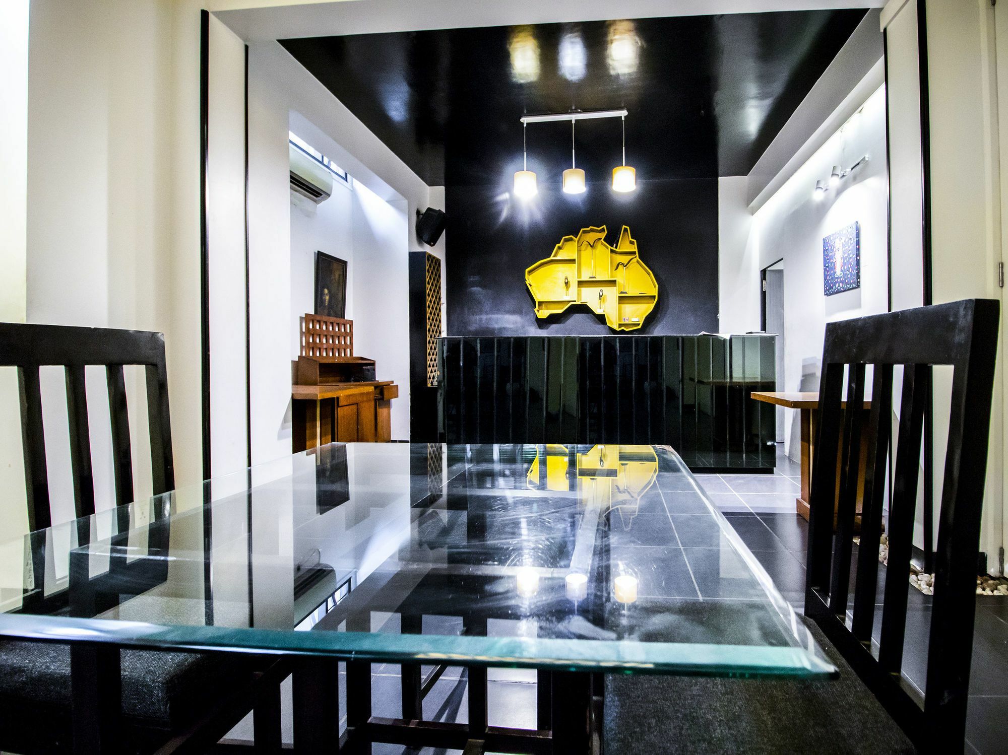 Hotel The Saneer Divisione di Jaipur Esterno foto